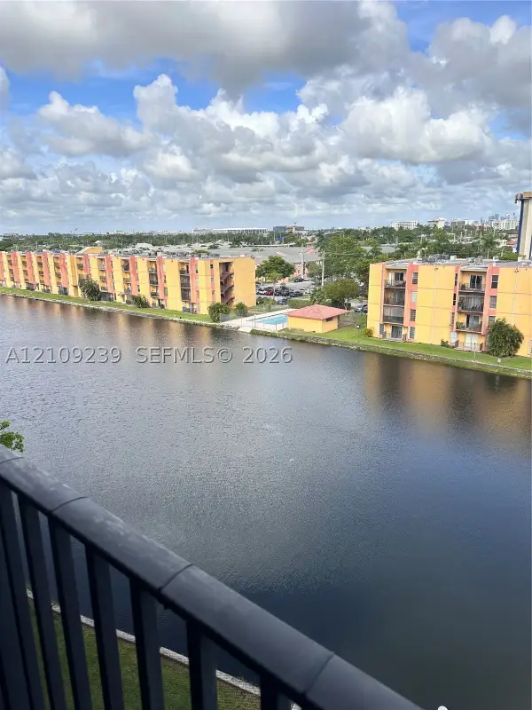 4717 NW 7th St #708-10, Miami, FL 33126