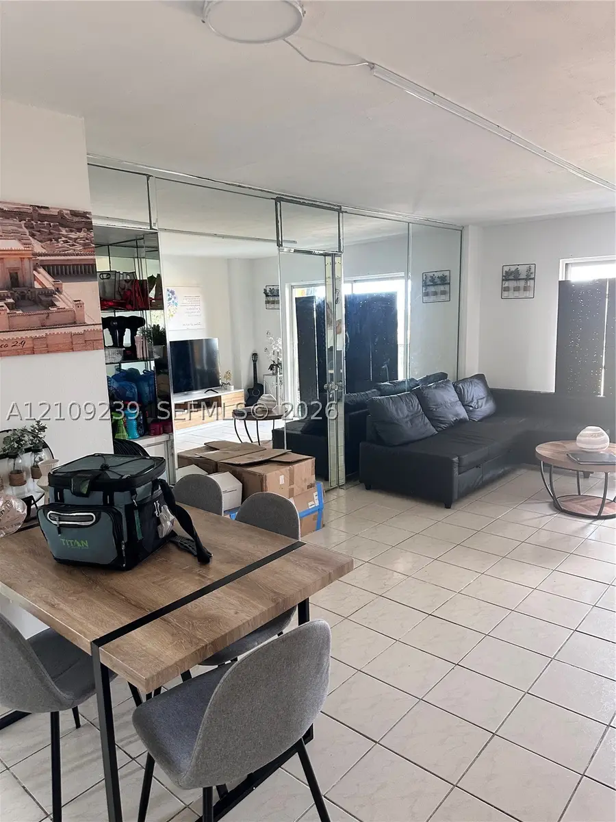 4717 NW 7th St #708-10, Miami, FL 33126 - #3