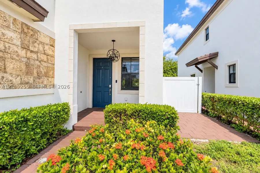 3567 W 110th Ter, Hialeah, FL 33018 - #2