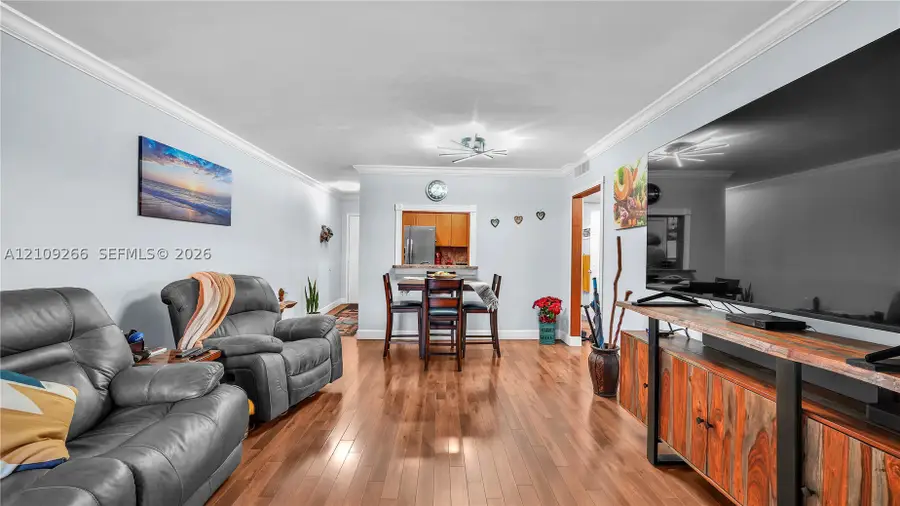 1075 W 68th St #403, Hialeah, FL 33014 - #2