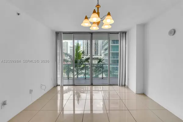 79 SW 12th St #1210, Miami, FL 33130
