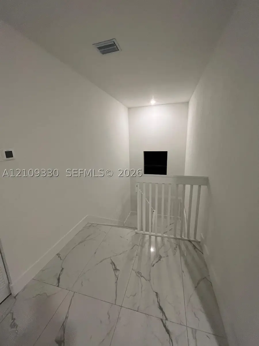 12901 SW 229th St, Miami, FL 33170 - #2