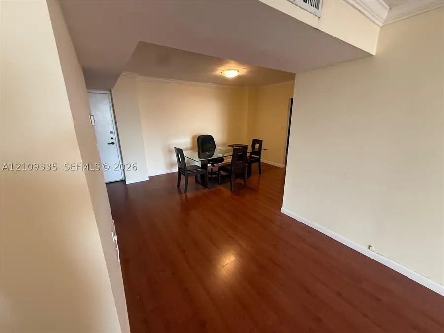 2333 Brickell Ave #2614, Miami, FL 33129 - #3