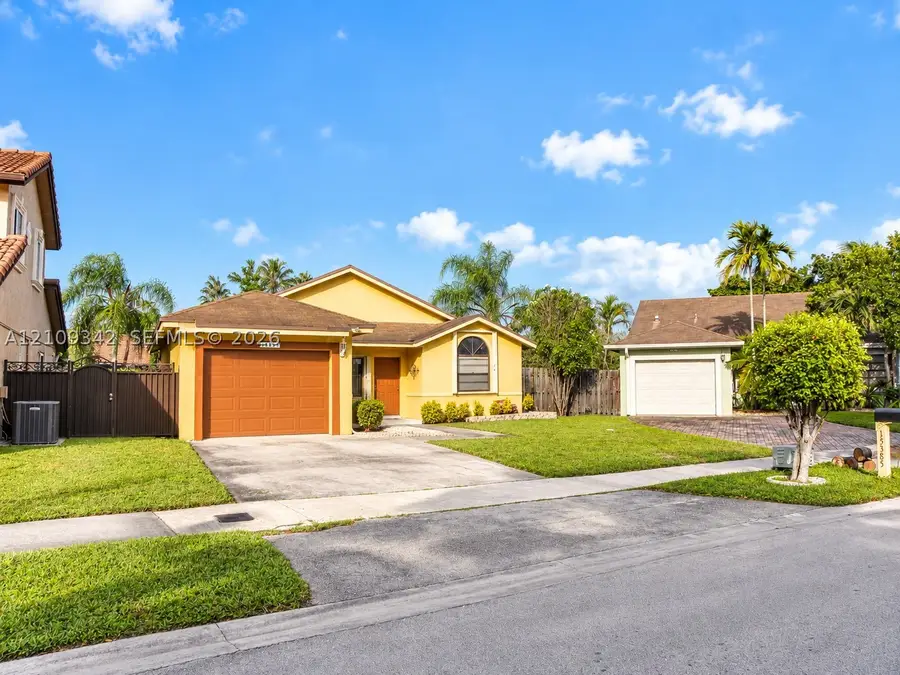 15385 SW 57th Ter, Miami, FL 33193 - #2