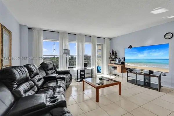 10777 W Sample Rd #616, Coral Springs, FL 33065