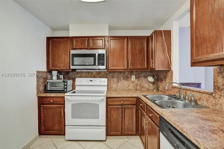 10777 W Sample Rd #616, Coral Springs, FL 33065 - #2