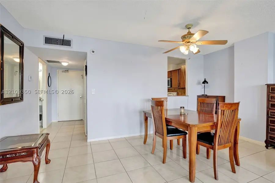 10777 W Sample Rd #616, Coral Springs, FL 33065 - #3