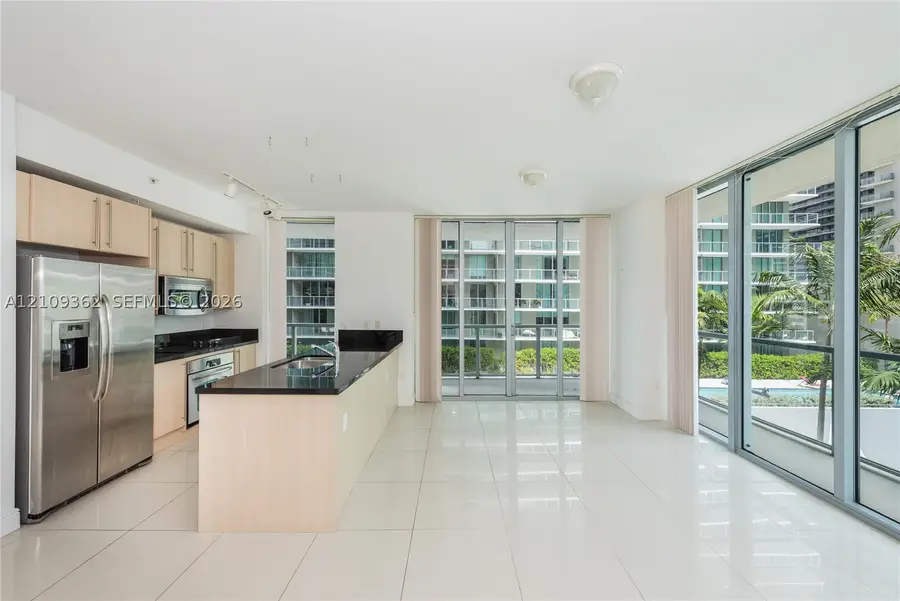 79 SW 12th St #1107-S, Miami, FL 33130 - #2