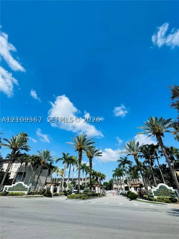 5610 NW 114th Pl #212, Doral, FL 33178