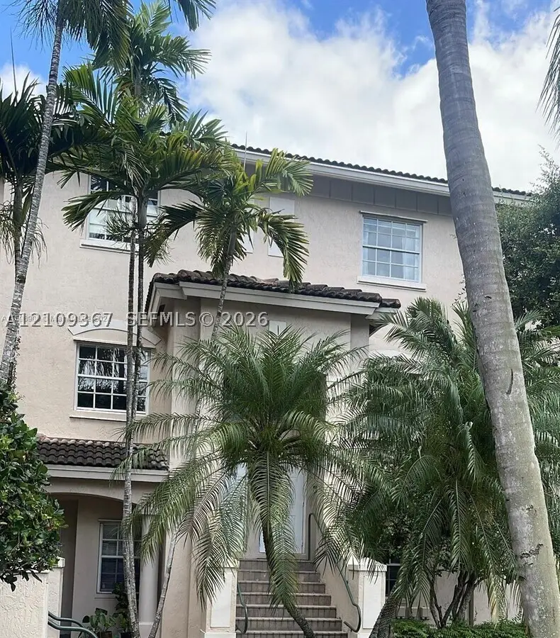 5610 NW 114th Pl #212, Doral, FL 33178 - #3