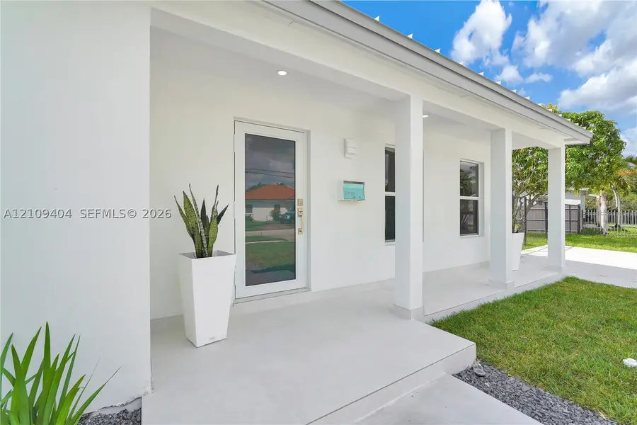 10730 SW 48th Ter, Miami, FL 33165 - #2
