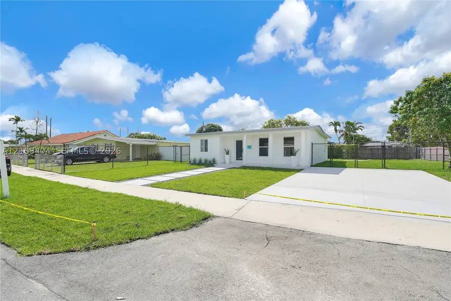 10730 SW 48th Ter, Miami, FL 33165 - #3