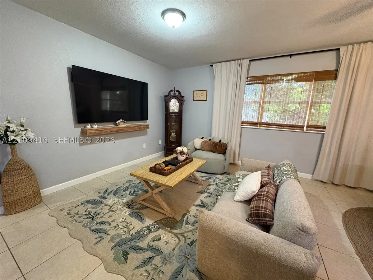 1495 NE 33rd Ave #205, Homestead, FL 33033 - #1