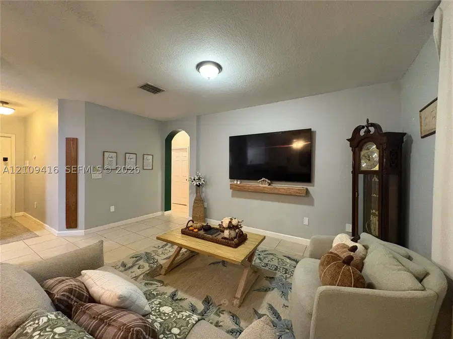 1495 NE 33rd Ave #205, Homestead, FL 33033 - #2