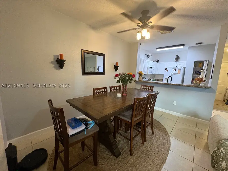 1495 NE 33rd Ave #205, Homestead, FL 33033 - #3