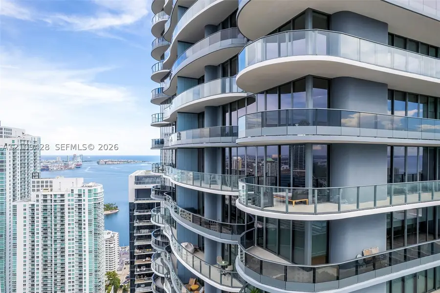 1000 Brickell Plz #PH5307, Miami, FL 33131 - #3