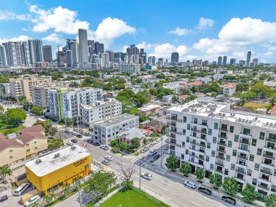 676 SW 1st St, Miami, FL 33130 - #2