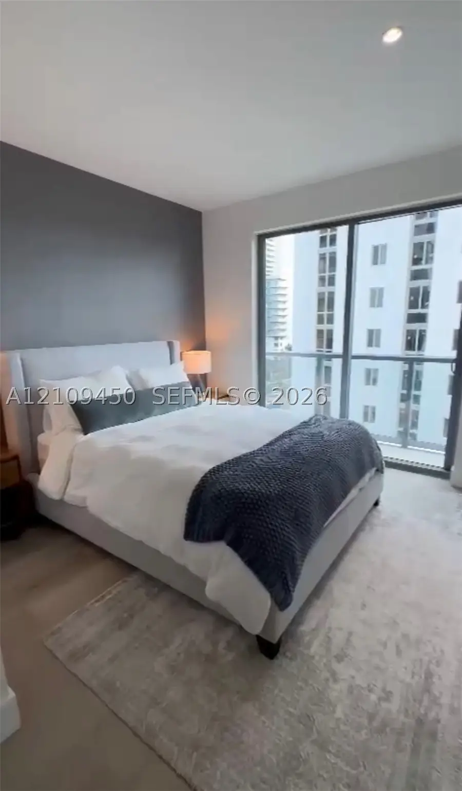 229 SW 9th St #702, Miami, FL 33130 - #2