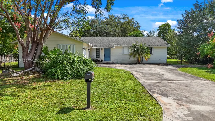 27541 SW 167th Ct, Homestead, FL 33031 - #3