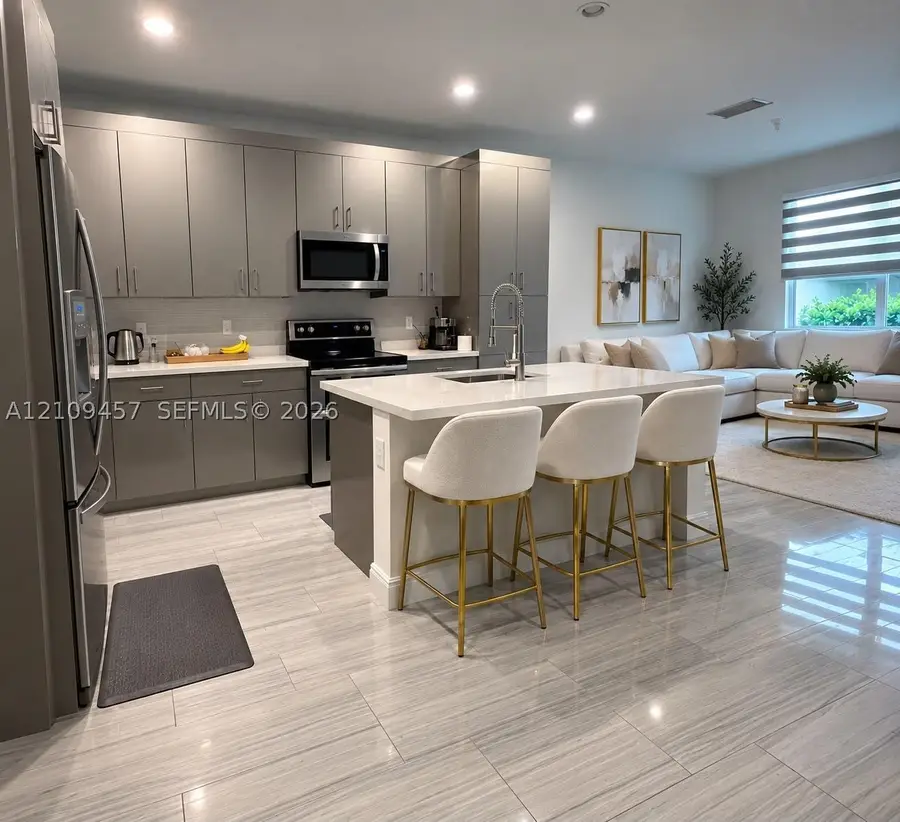 574 Parsons Way, Deerfield Beach, FL 33442 - #3