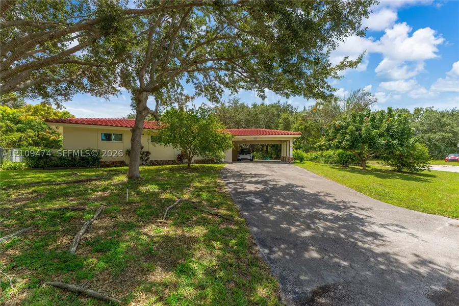 13321 SW 105th Ave, Miami, FL 33176 - #3