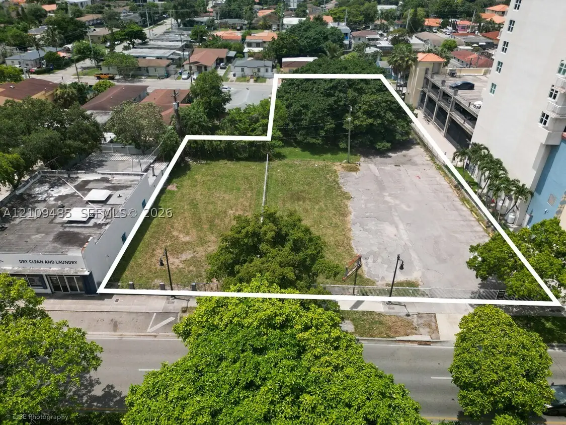 2940 SW 22nd Ter, Miami, FL 33145 - #1