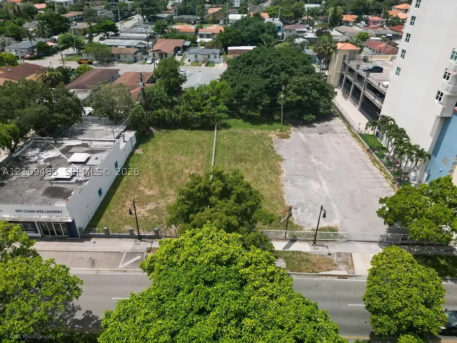 2940 SW 22nd Ter, Miami, FL 33145 - #2
