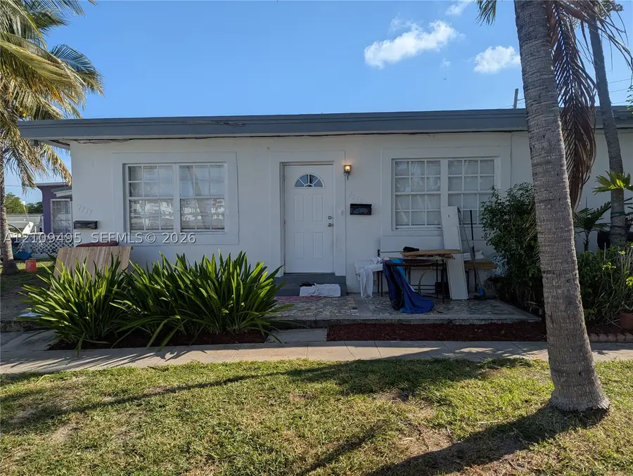 7751 Hawthorne Ave, Miami Beach, FL 33141 - #3