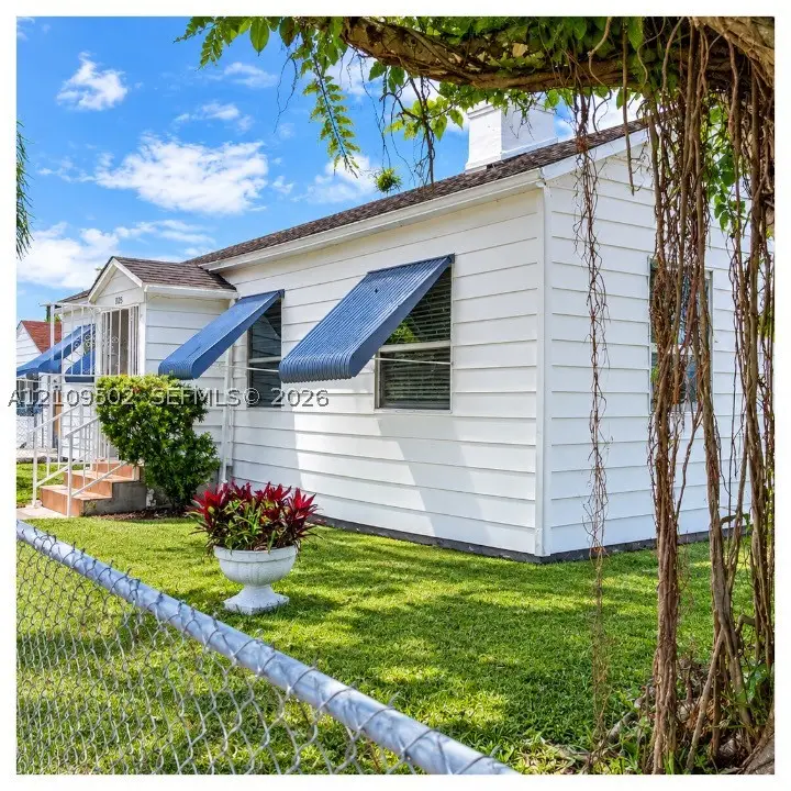 1051 SW 11th Ave, Miami, FL 33130 - #3