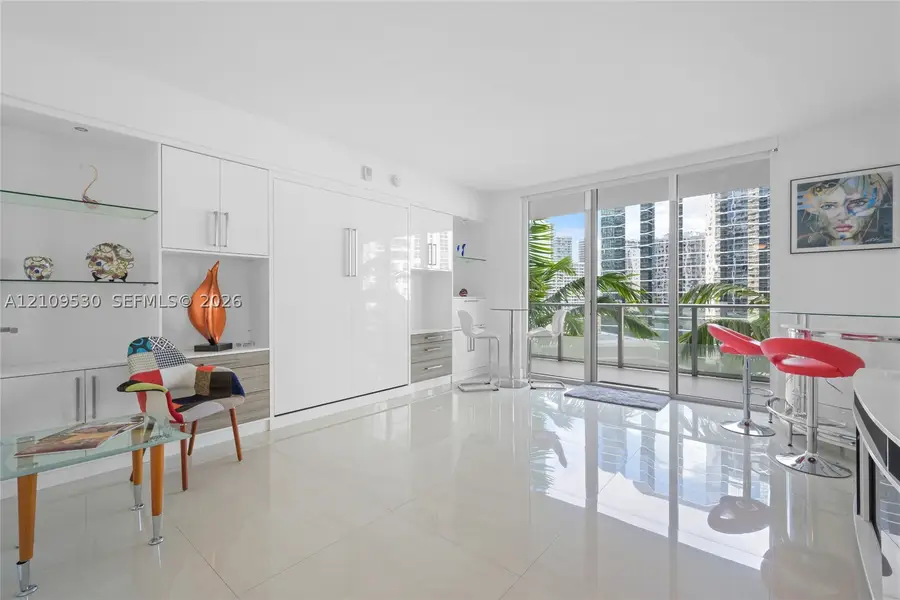 1300 Brickell Bay Dr #1600, Miami, FL 33131 - #2