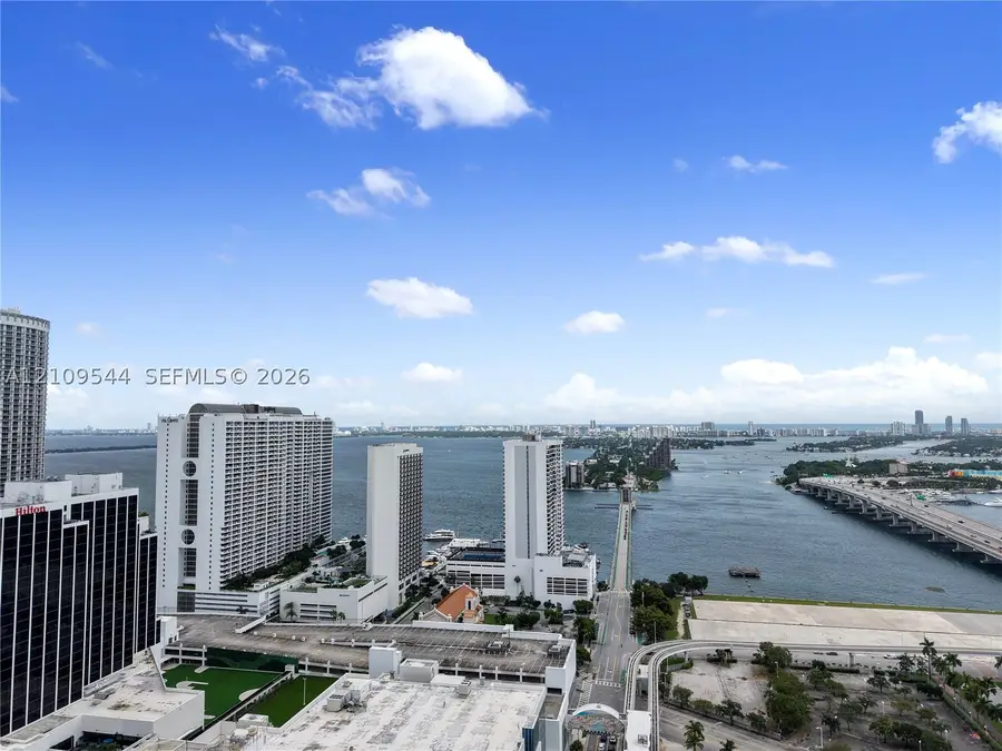 1400 Biscayne Blvd #605, Miami, FL 33132 - #3
