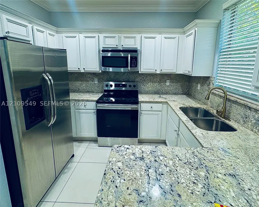 1035 NE 207th Ter, Miami, FL 33179 - #2