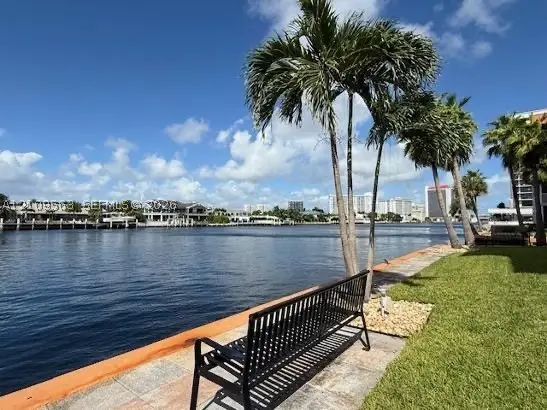 2097 S Ocean Dr #405, Hallandale Beach, FL 33009 - #1