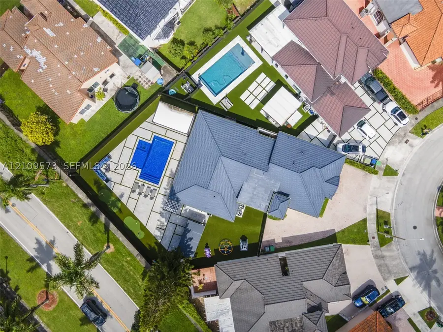 990 NW 131st Ave, Miami, FL 33182 - #3