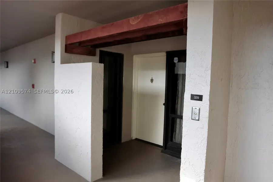 141 Crandon Blvd #329, Key Biscayne, FL 33149 - #3