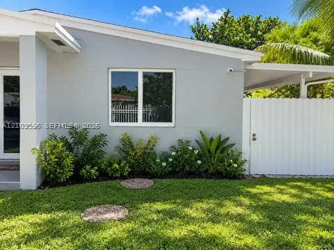 110 NW 120th Ter, North Miami, FL 33168 - #2