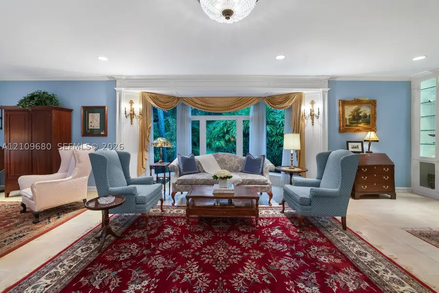 4100 Bay Point Rd, Miami, FL 33137 - #3