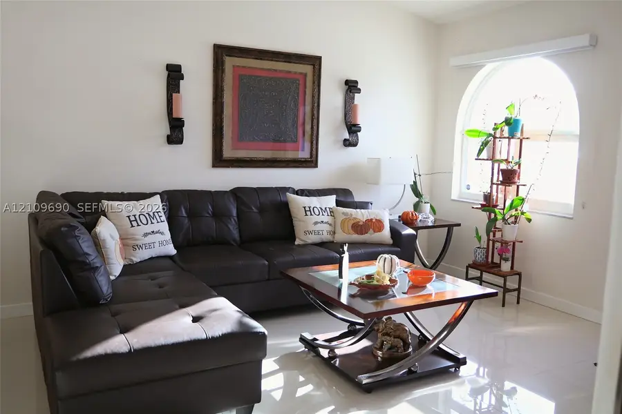 5651 W 20th Ct, Hialeah, FL 33016 - #2