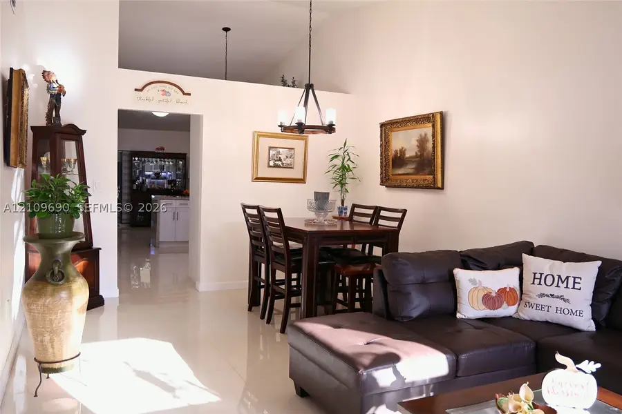 5651 W 20th Ct, Hialeah, FL 33016 - #3