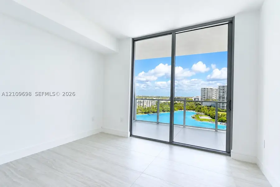 2411 Laguna Circle #810, North Miami, FL 33181 - #2