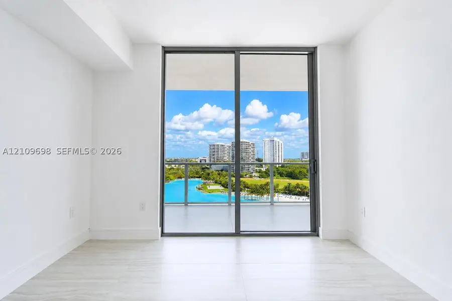 2411 Laguna Circle #810, North Miami, FL 33181 - #3
