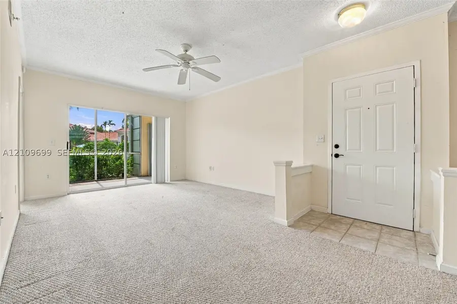 11715 W Atlantic Blvd #1807, Coral Springs, FL 33071 - #3