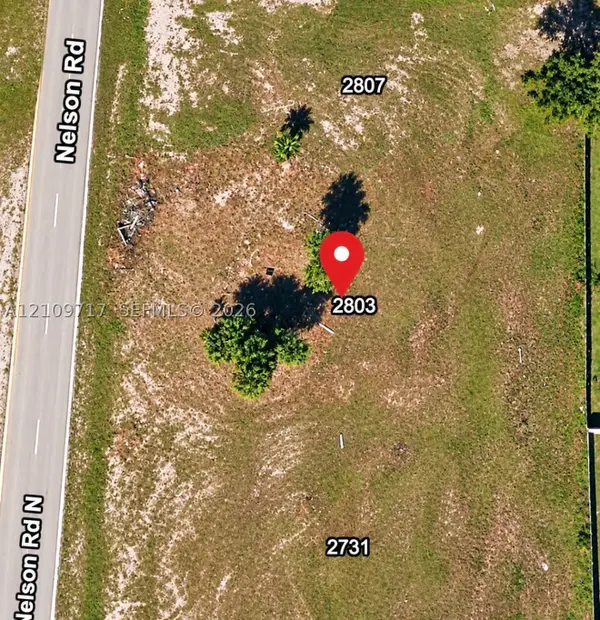 2803 NELSON RD 2803 Nelson Rd, Cape Coral, FL 33993