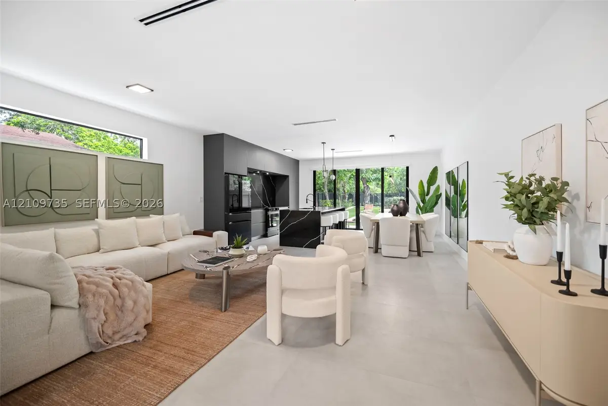 53 NW 52nd St, Miami, FL 33127 - #1