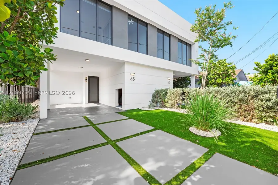 53 NW 52nd St, Miami, FL 33127 - #2