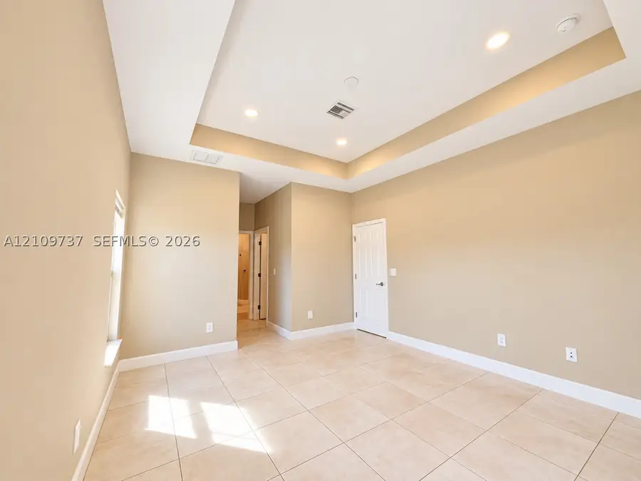 3402 SW 36 St, Lehigh Acres, FL 33976 - #2