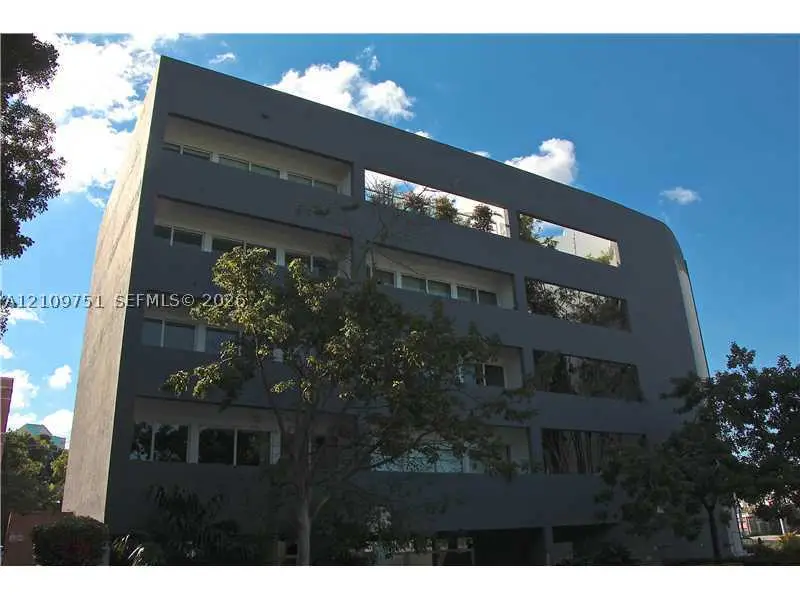 2694 Inagua Ave #405, Miami, FL 33133 - #1