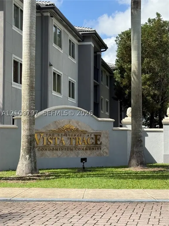 15422 SW 284th St #7204, Homestead, FL 33033 - #1
