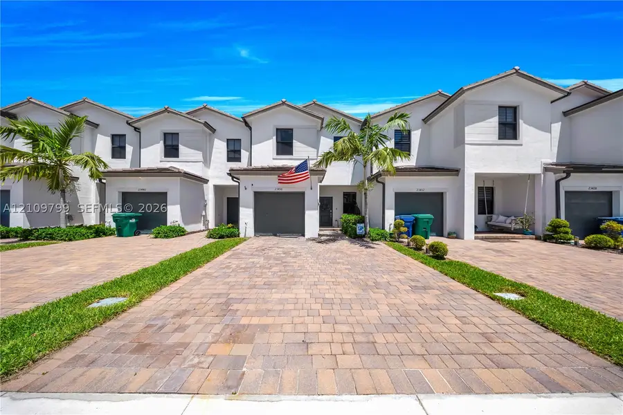 23436 SW 129th Ave, Homestead, FL 33032 - #2