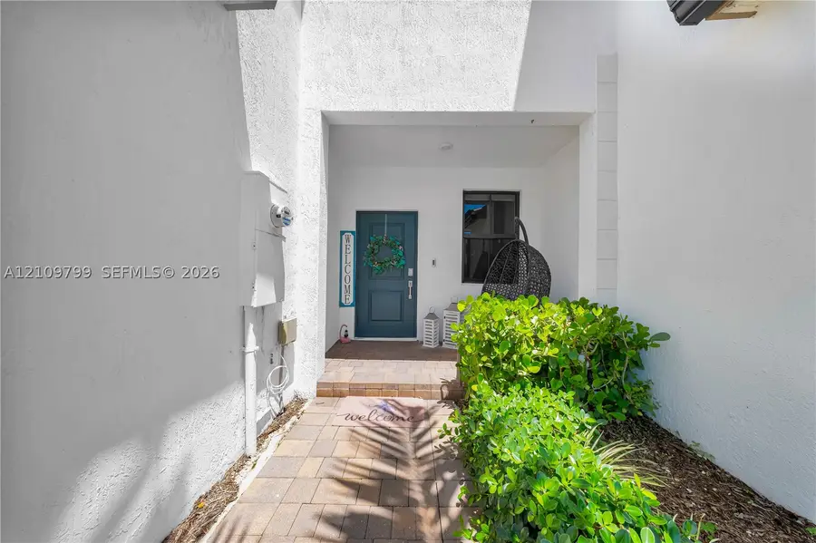 23436 SW 129th Ave, Homestead, FL 33032 - #3